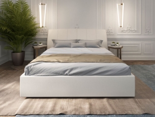Кровать "Отавио"